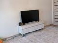 3-бөлмелі пәтер · 94 м² · 15/20 қабат, Бектурова 4/1 — Туран, Толе би, бағасы: 55 млн ₸ в Астане, Нура р-н — фото 38