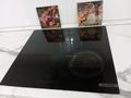 3-бөлмелі пәтер · 94 м² · 15/20 қабат, Бектурова 4/1 — Туран, Толе би, бағасы: 55 млн ₸ в Астане, Нура р-н — фото 7