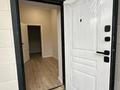 Жеке үй · 4 бөлме · 144 м² · 6 жүзд., улица Медеу 14, бағасы: 65 млн ₸ в Туздыбастау (Калинино) — фото 14