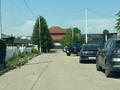 Жеке үй · 4 бөлме · 144 м² · 6 жүзд., улица Медеу 14, бағасы: 65 млн ₸ в Туздыбастау (Калинино) — фото 2