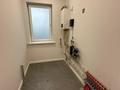 Жеке үй · 4 бөлме · 144 м² · 6 жүзд., улица Медеу 14, бағасы: 65 млн ₸ в Туздыбастау (Калинино) — фото 26
