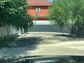Жеке үй · 4 бөлме · 144 м² · 6 жүзд., улица Медеу 14, бағасы: 65 млн ₸ в Туздыбастау (Калинино) — фото 4