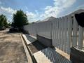 Жеке үй · 4 бөлме · 144 м² · 6 жүзд., улица Медеу 14, бағасы: 65 млн ₸ в Туздыбастау (Калинино) — фото 5