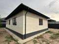 Жеке үй · 4 бөлме · 144 м² · 6 жүзд., улица Медеу 14, бағасы: 65 млн ₸ в Туздыбастау (Калинино) — фото 7