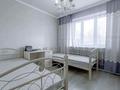 3 бөлме · 65 м² · 4/5 қабат, Айманова 202а — Джандосова, бағасы: 80 000 ₸ в Алматы, Бостандыкский р-н