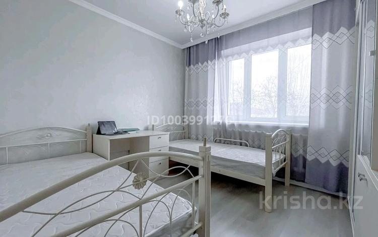 3 бөлме · 65 м² · 4/5 қабат, Айманова 202а — Джандосова, бағасы: 80 000 ₸ в Алматы, Бостандыкский р-н — фото 2