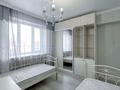 3 бөлме · 65 м² · 4/5 қабат, Айманова 202а — Джандосова, бағасы: 80 000 ₸ в Алматы, Бостандыкский р-н — фото 5