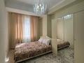 3-бөлмелі пәтер · 84 м² · 4/10 қабат, Шымсити — СРОЧНАЯ ПРОДАЖА, бағасы: 34 млн ₸ в Шымкенте, Абайский р-н