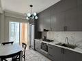 3-бөлмелі пәтер · 84 м² · 4/10 қабат, Шымсити — СРОЧНАЯ ПРОДАЖА, бағасы: 34 млн ₸ в Шымкенте, Абайский р-н — фото 14
