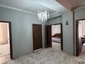 3-бөлмелі пәтер · 84 м² · 4/10 қабат, Шымсити — СРОЧНАЯ ПРОДАЖА, бағасы: 34 млн ₸ в Шымкенте, Абайский р-н — фото 16