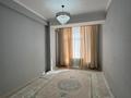 3-бөлмелі пәтер · 84 м² · 4/10 қабат, Шымсити — СРОЧНАЯ ПРОДАЖА, бағасы: 34 млн ₸ в Шымкенте, Абайский р-н — фото 18
