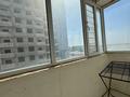 3-бөлмелі пәтер · 84 м² · 4/10 қабат, Шымсити — СРОЧНАЯ ПРОДАЖА, бағасы: 34 млн ₸ в Шымкенте, Абайский р-н — фото 19