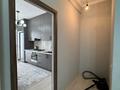 3-бөлмелі пәтер · 84 м² · 4/10 қабат, Шымсити — СРОЧНАЯ ПРОДАЖА, бағасы: 34 млн ₸ в Шымкенте, Абайский р-н — фото 20