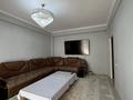 3-бөлмелі пәтер · 84 м² · 4/10 қабат, Шымсити — СРОЧНАЯ ПРОДАЖА, бағасы: 34 млн ₸ в Шымкенте, Абайский р-н — фото 4