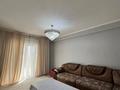 3-бөлмелі пәтер · 84 м² · 4/10 қабат, Шымсити — СРОЧНАЯ ПРОДАЖА, бағасы: 34 млн ₸ в Шымкенте, Абайский р-н — фото 7