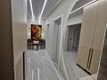3-комнатная квартира · 90 м² · 5/13 этаж, Есенова 160/3 за 69 млн ₸ в Алматы, Жетысуский р-н — фото 5