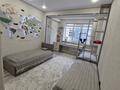 3-комнатная квартира · 90 м² · 5/13 этаж, Есенова 160/3 за 69 млн ₸ в Алматы, Жетысуский р-н