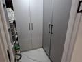 3-комнатная квартира · 90 м² · 5/13 этаж, Есенова 160/3 за 69 млн ₸ в Алматы, Жетысуский р-н — фото 7