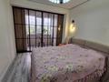3-комнатная квартира · 90 м² · 5/13 этаж, Есенова 160/3 за 69 млн ₸ в Алматы, Жетысуский р-н — фото 2