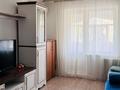 2-бөлмелі пәтер · 50 м² · 3/5 қабат, Тастақ-3 ш/а., Тургут Озала, бағасы: 35.5 млн ₸ в Алматы, Алмалинский р-н — фото 4