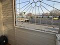 2-комнатная квартира · 42 м² · 2/4 этаж, мкр Самал — Достык за 350 000 ₸ в Алматы, Медеуский р-н — фото 3