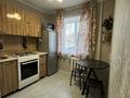 2-комнатная квартира · 42 м² · 2/4 этаж, мкр Самал — Достык за 350 000 ₸ в Алматы, Медеуский р-н — фото 4