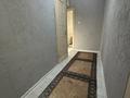2-комнатная квартира · 42 м² · 2/4 этаж, мкр Самал — Достык за 350 000 ₸ в Алматы, Медеуский р-н — фото 9