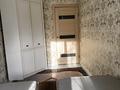 2-комнатная квартира · 42 м² · 2/4 этаж, мкр Самал — Достык за 350 000 ₸ в Алматы, Медеуский р-н — фото 11