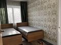 2-комнатная квартира · 42 м² · 2/4 этаж, мкр Самал — Достык за 350 000 ₸ в Алматы, Медеуский р-н — фото 12