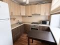 1-комнатная квартира · 31 м² · 5/5 этаж, мкр Новый Город, Бухар-Жырау 65 за 160 000 ₸ в Караганде, Казыбек би р-н