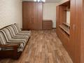 1-комнатная квартира · 31 м² · 5/5 этаж, мкр Новый Город, Бухар-Жырау 65 за 160 000 ₸ в Караганде, Казыбек би р-н — фото 2