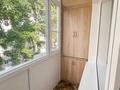 1-комнатная квартира · 31 м² · 5/5 этаж, мкр Новый Город, Бухар-Жырау 65 за 160 000 ₸ в Караганде, Казыбек би р-н — фото 3