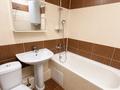 1-комнатная квартира · 31 м² · 5/5 этаж, мкр Новый Город, Бухар-Жырау 65 за 160 000 ₸ в Караганде, Казыбек би р-н — фото 4