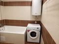 1-комнатная квартира · 31 м² · 5/5 этаж, мкр Новый Город, Бухар-Жырау 65 за 160 000 ₸ в Караганде, Казыбек би р-н — фото 5
