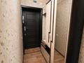 1-комнатная квартира · 31 м² · 5/5 этаж, мкр Новый Город, Бухар-Жырау 65 за 160 000 ₸ в Караганде, Казыбек би р-н — фото 6