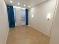 2-бөлмелі пәтер · 49 м² · 7/12 қабат, Райымбека 348/1 — Блок 6, бағасы: 330 000 ₸ в Алматы, Ауэзовский р-н — фото 2