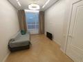 2-бөлмелі пәтер · 49 м² · 7/12 қабат, Райымбека 348/1 — Блок 6, бағасы: 330 000 ₸ в Алматы, Ауэзовский р-н — фото 3