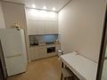 2-бөлмелі пәтер · 49 м² · 7/12 қабат, Райымбека 348/1 — Блок 6, бағасы: 330 000 ₸ в Алматы, Ауэзовский р-н — фото 4