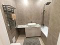 2-бөлмелі пәтер · 49 м² · 7/12 қабат, Райымбека 348/1 — Блок 6, бағасы: 330 000 ₸ в Алматы, Ауэзовский р-н — фото 5
