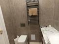2-бөлмелі пәтер · 49 м² · 7/12 қабат, Райымбека 348/1 — Блок 6, бағасы: 330 000 ₸ в Алматы, Ауэзовский р-н — фото 6