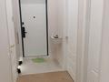 2-бөлмелі пәтер · 49 м² · 7/12 қабат, Райымбека 348/1 — Блок 6, бағасы: 330 000 ₸ в Алматы, Ауэзовский р-н — фото 7