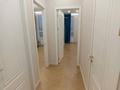 2-бөлмелі пәтер · 49 м² · 7/12 қабат, Райымбека 348/1 — Блок 6, бағасы: 330 000 ₸ в Алматы, Ауэзовский р-н