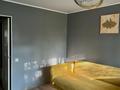 2-бөлмелі пәтер · 50 м² · 5/5 қабат, 22-шағынаудан 25, бағасы: 16.5 млн ₸ в Караганде, Алихана Бокейханова р-н — фото 2
