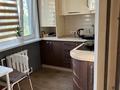 2-бөлмелі пәтер · 50 м² · 5/5 қабат, 22-шағынаудан 25, бағасы: 16.5 млн ₸ в Караганде, Алихана Бокейханова р-н — фото 3