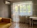 2-бөлмелі пәтер · 50 м² · 5/5 қабат, 22-шағынаудан 25, бағасы: 16.5 млн ₸ в Караганде, Алихана Бокейханова р-н — фото 4