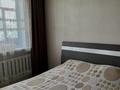 2-бөлмелі пәтер · 50 м² · 5/5 қабат, 22-шағынаудан 25, бағасы: 16.5 млн ₸ в Караганде, Алихана Бокейханова р-н — фото 5
