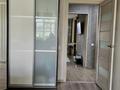 2-бөлмелі пәтер · 50 м² · 5/5 қабат, 22-шағынаудан 25, бағасы: 16.5 млн ₸ в Караганде, Алихана Бокейханова р-н — фото 6