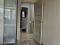2-бөлмелі пәтер · 50 м² · 5/5 қабат, 22-шағынаудан 25, бағасы: 16.5 млн ₸ в Караганде, Алихана Бокейханова р-н — фото 7