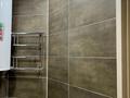 2-бөлмелі пәтер · 50 м² · 5/5 қабат, 22-шағынаудан 25, бағасы: 16.5 млн ₸ в Караганде, Алихана Бокейханова р-н — фото 8