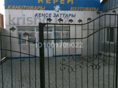 Свободное назначение, магазины и бутики, склады, общепит, салоны красоты, медцентры и аптеки, образование · 230 м² за 150 млн 〒 в Таразе